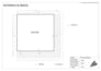 design and render 3d architectural interiors and exteriors